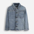 Coccodrillo Яке Jeans Collection boy WC6152302CJB 104-164