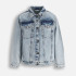 Coccodrillo Яке Jeans Collection girl WC6152302CJG 104-164