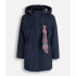 Coccodrillo Яке Outerwear Girl Kids WC6152401OGK 92-122