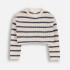 Coccodrillo Пуловер Collection sweaters Girl WC6172105CSG 128-164