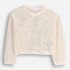 Coccodrillo Блуза Collection sweaters Girl WC6172107CSG 128-164 