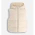 Coccodrillo Елек Outerwear girl Junior WC6178101OGJ 128-164