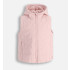 Coccodrillo Елек Outerwear Girl Kids WC6178101OGK 86-122