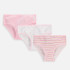 Coccodrillo Бельо Pants 3 броя WC6406301PAN 104-164
