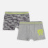 Coccodrillo Бельо Pants 2 броя WC6409501PAN 104 -164