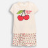 Coccodrillo Пижама Pyjamas Girl WC6448202PJS 92-164