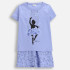 Coccodrillo Пижама Pyjamas Girl WC6448204PJS 92-164