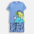 Coccodrillo Пижама Pyjamas Boy WC6448213PJS 92-164