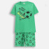 Coccodrillo Пижама Pyjamas Boy WC6448217PJS 92-164