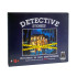 PLM Игра Детективни истории
