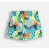 Coccodrillo Бански Swimwear Boy 116-164