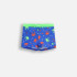 Coccodrillo Бански Swimming Costume Boy WL6376202SWB 86-122