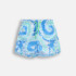 Coccodrillo Бански Swimming Costume Boy WL6376302SWB 116-164