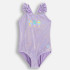 Coccodrillo Бански Swimming Costume Girl WL6376402SWG 86-122