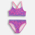 Coccodrillo Бански Swimming Costume Girl WL6376504SWG 116-164