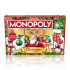 MONOPOLY Игра - Коледно издание