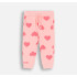 Coccodrillo Спортен панталон Hearts Girl Newborn ZC4120101HGN 62-86