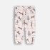 Coccodrillo Панталон Friends together Boy Newborn 62-86