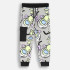 Coccodrillo Спортен панталон World of Pixel Boy Kids 92-122