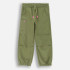 Coccodrillo Спортен панталон Nature Girl Kids 92-122