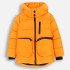 Coccodrillo Яке Outerwear Boy Kids ZC4152103OBK 92-164