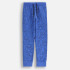 Coccodrillo Спортен панталон Academy boy Kids 92-122