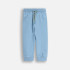 Coccodrillo Спортен панталон Buddies boy newborn 62-86