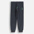 Coccodrillo Спортен панталон Everyday Boy A 92-164