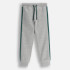 Coccodrillo Спортен панталон Academy boy Kids 92-122