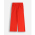 Coccodrillo Спортен панталон Fabolous girl Junior ZC5120104FGJ-009 128-164