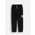 Coccodrillo Спортно долнище Sports boy Kids ZC5120201SBK 92-122