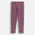 Coccodrillo Клин Academy girl Kids 92-122
