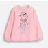 Coccodrillo Блуза Frosting puddle Girl Kids ZC5143103FGK 92-122