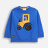 Coccodrillo Блуза City builder boy Kids 92-122