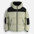 Coccodrillo Яке Outerwear boy Junior 128-164