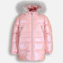 Coccodrillo Яке Outerwear Girl Kids 92-122