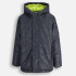 Coccodrillo Яке Outerwear Boy Kids 80-122