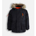 Coccodrillo Яке Outerwear Boy Kids 92-122