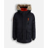 Coccodrillo Яке Outerwear boy Junior 128-164