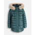 Coccodrillo Яке Outerwear Girl Junior 128-164