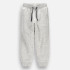 Coccodrillo Спортно долнище Academy boy Kids ZC6120101ABK 92-122
