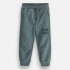 Coccodrillo Спортно долнище Rebel knight Boy Kids ZC6120101RBK-020 92-122