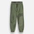 Coccodrillo Спортно долнище Rebel knight Boy Kids ZC6120101RBK-027 92-122