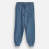 Coccodrillo Спортно долнище Everyday Boy A ZC6120101VBA-014 92-164