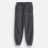Coccodrillo Спортно долнище Everyday Boy A ZC6120101VBA-020 92-164