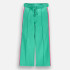 Coccodrillo Панталон Academy girl Kids ZC6120102AGK-011 92-122