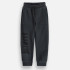 Coccodrillo Спортно долнище Rebel boy Junior ZC6120102RBJ 128-164