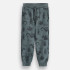 Coccodrillo Спортно долнище Rebel knight Boy Kids ZC6120102RBK 92-122
