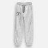 Coccodrillo Спортно долнище Academy boy Junior ZC6120104ABJ-003 128-164