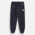 Coccodrillo Спортно долнище Academy boy Kids ZC6120104ABK-015 92-122